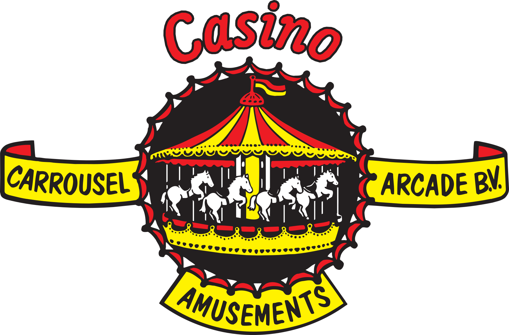 Logo-Carrousel-Arcade